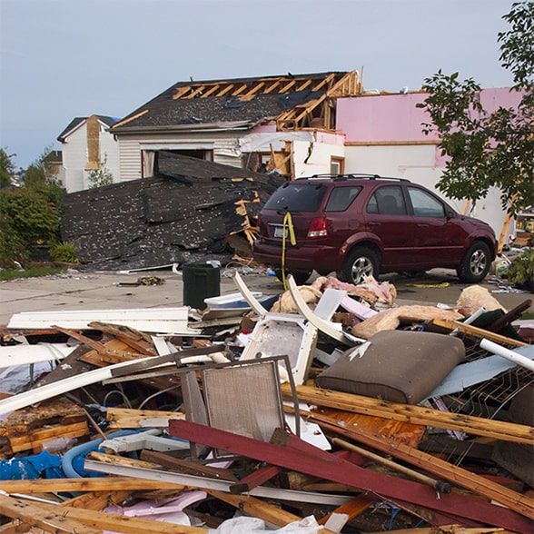 we offer a range of emergency & disaster response shower trailers to suit various emergency situations