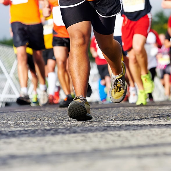 our event shower trailer rentals come fully stocked with toiletries and towels for your convenience